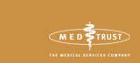 Medtrust