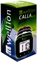 CALLA Light Setbox:  (© )