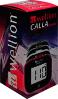 CALLA Classic Setbox:  (© )