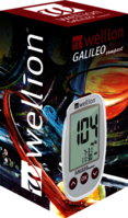 GALILEO Compact Setbox:  (© )