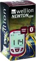 NEWTON Setbox:  (© )